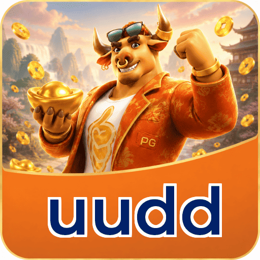 Especificações técnicas download uudd