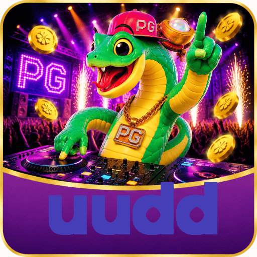 Especificações técnicas download uudd