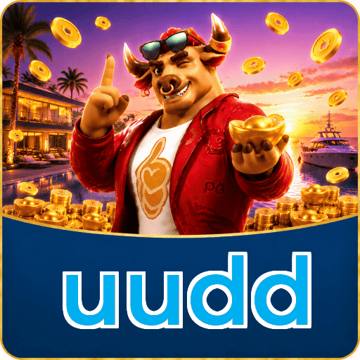 uudd - Como verificar RTP e jogos certificados